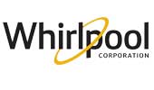 WhirlPool Appliances